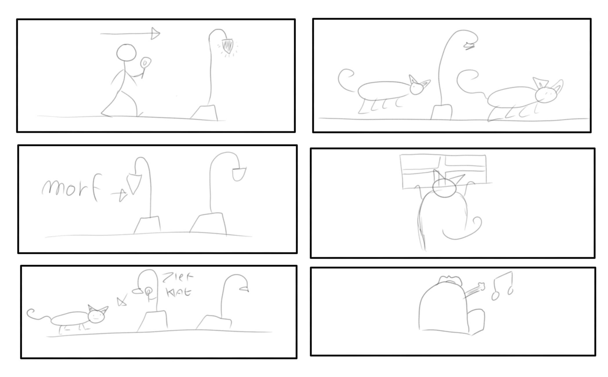 Storyboard 1